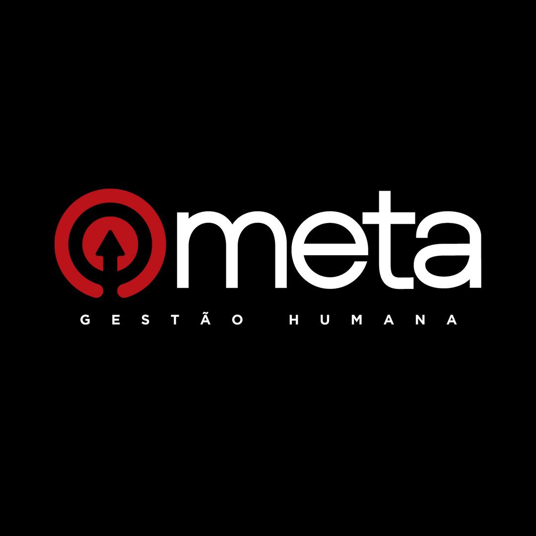 Logo principal