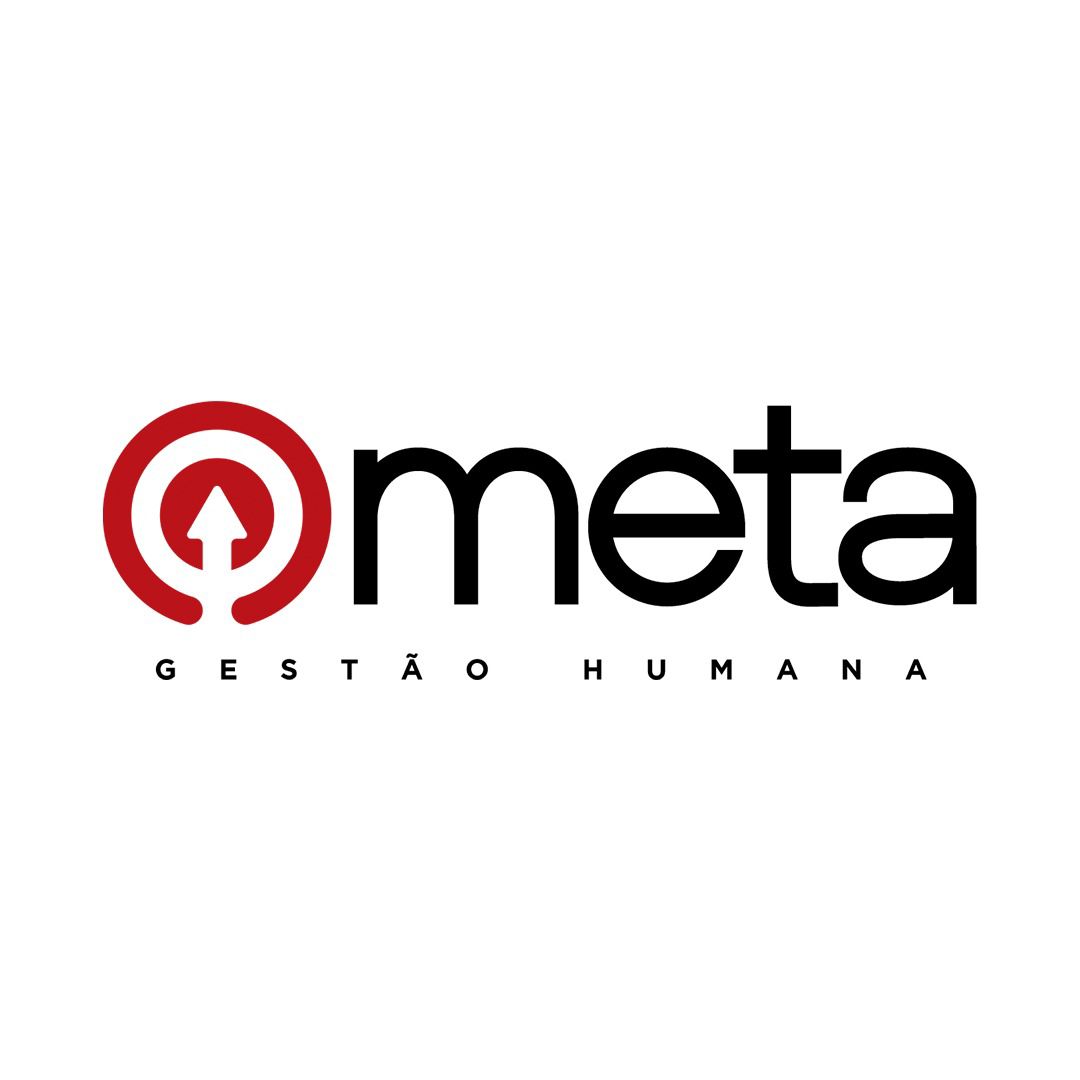 Logo secundária